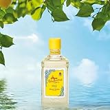 Alvarez Gomez - Agua de Colonia Concentrada - 300 ml