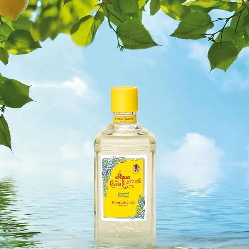 colonia enrique iglesias adrenaline