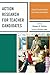 Action Research for Teacher Candidates: Using Classroom Data to Enhance Instruction