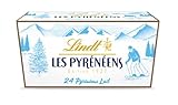 Lindt & Sprüngli