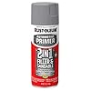 Rust-Oleum 260510 Automotive 2-in-1...