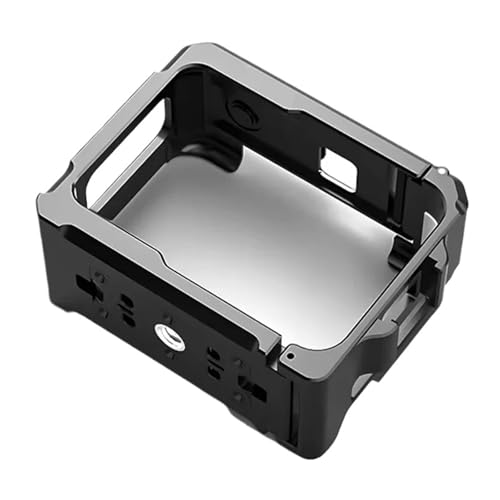 ݊܂Insta360 GO UltrapA~x[P[Xiی݌vjAUltraJANZT[