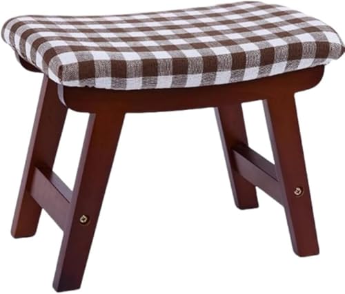 Ibg} u ؐ VR ݑ CႢ k eNbV rO[  | L AEghA K[f eX i`  i @\ؐ O\Jo[ X^bLO[ Ȑ (EH[ibgr 