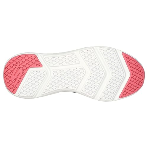 Image of Skechers Women's Go Run Elevate Sneaker