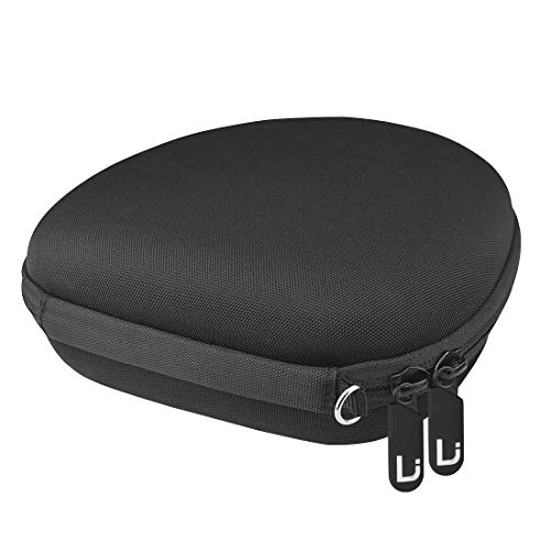 Linkidea LI996 Headphones Carrying Case Compatible With Bose Qc Ultra thumb #2