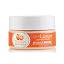 Orange & Lemongrass Butter