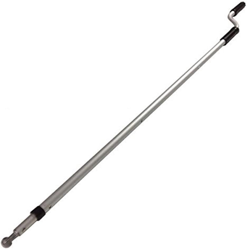 Adjustable Length Awning Pole/RV Awning Pole/Telescoping