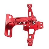 plaque constructeur honda vierge Performance supérieure : offre des améliorations de performance exceptionnelles en termes de confort, de sécurité et d'efficacité énergétique.