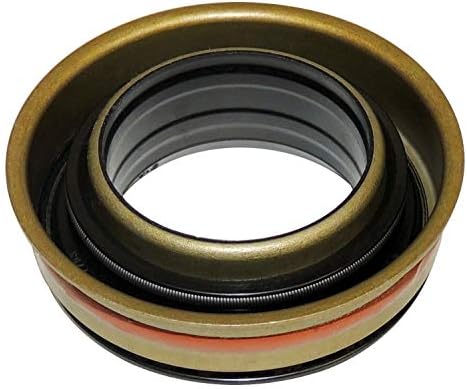 Crown Automotive-68304271AA Axle Shaft Seal