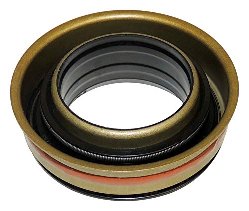 Crown Automotive-68304271Aa Axle Shaft Seal #TOP3