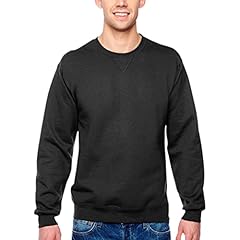 Sweatshirt - Black