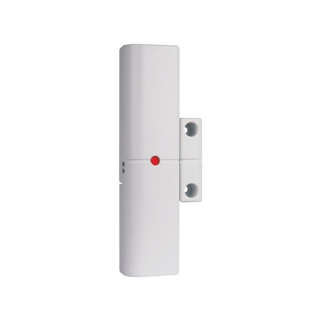 ELRO Sistema de Alarma Home AG4000 - Sistema de Seguridad gsm Completo con App