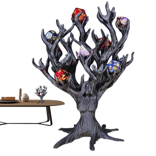 TCR[c[z_[ | ؂̏_TCRgC | c[^̃TCRgCfBXvCX^h | ʔ__CXz_[ | 㑕pTCR^[I[KiCU[