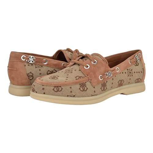 Image of Guess Women's Yomaya