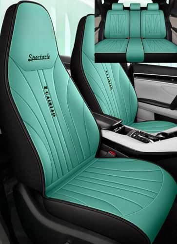 f~I DJn V[gJo[ V[gNbV  U[ ^]  OȃZbg 6F TANE F O[