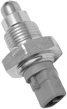 Vehicle Lighting Accessories, 8421004010,Replacement Of Automotive Vehicle Lighting Accessories