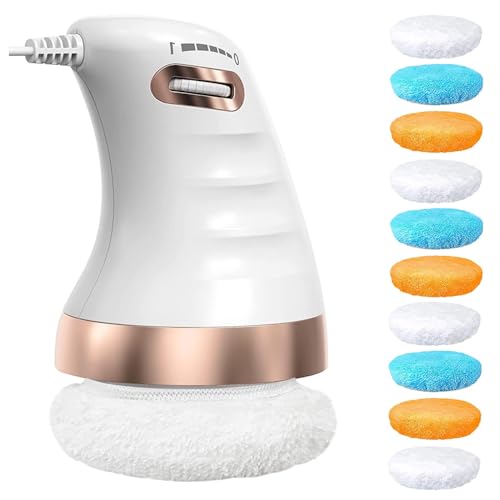 Masajeador Anticelulitico Lidl ️ 2024