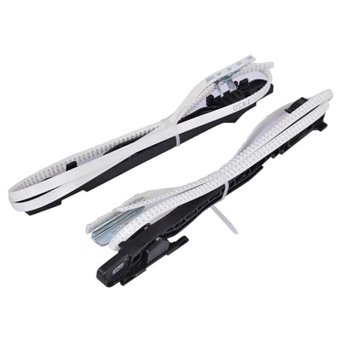 Cable de techo corredizo 63205-60010 para RX300 y GS460 de alta durabilidad