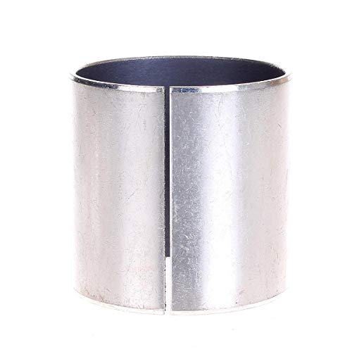 EGB4550-E40-B-Y INA Bushing 45,00x50,00x50,00mm