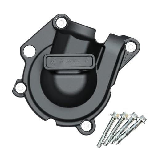 Couvercle protection moteur moto F750GS F850GS F900R F900XR capot carter