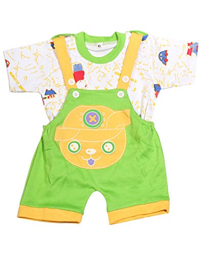 Image of babeezworld Boys' & Girls' T-Shirt