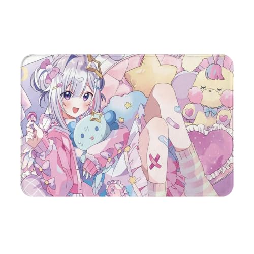 VȂ (79) k ӂӂ ᔽ h p ϖ y ~ߕt 􂦂 R hL ybgp `  O}bg g[ zbgJ[ybgΉ I[V[Y