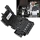 BPGA-Modul, 6500GR Battery Manager BPGA Power Control Module Ersatz für II 3008 308SW C4
