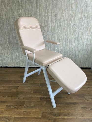 Maca Estetica Refoçada Design-Tatoo-Lash-Depilação