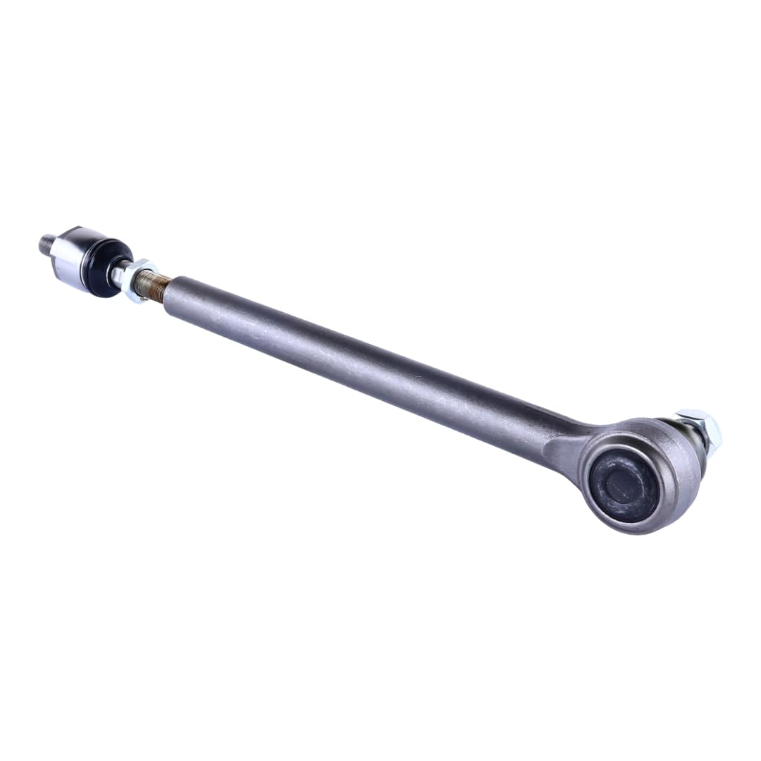 Amazon.com: Zbox Tie Rod 7-229-669GT 7-229-669 fits Genie GTH-644