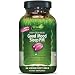 Melatonin Plus 5htp and Rhodiola, 0.26 Pound