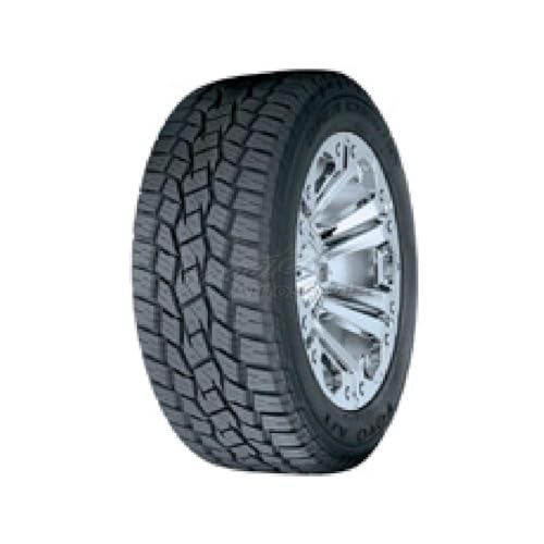 Toyo Open Country A/T+ M+S - 215/65R16 98H - Sommerreifen