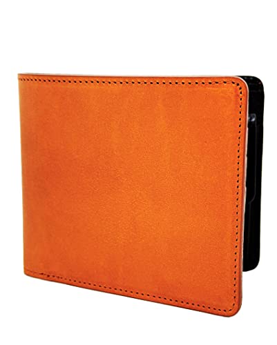 RAITO LEATHER Ȗ؃U[ z Y ܂ {v { e 2܂ oCJ[(L)