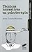 T&Atilde;&copy;cnicas narrativas en psicoterapia (Spanish Edition)