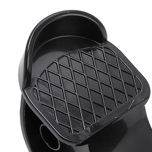SUNGOOYUE Foot Rocker ajustable para estiramiento miniatura 6