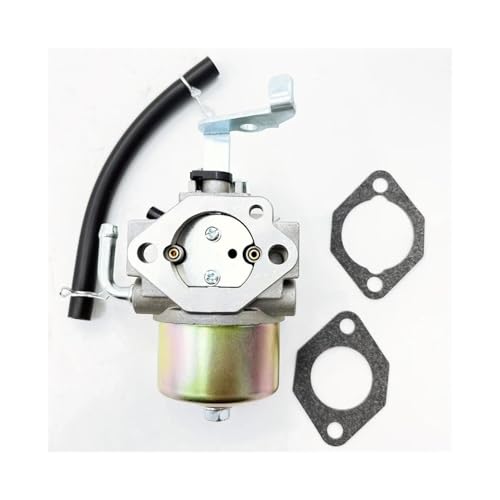 Carburateur EY28 280 pièce moteur thermique RGX3510 groupe électrogène