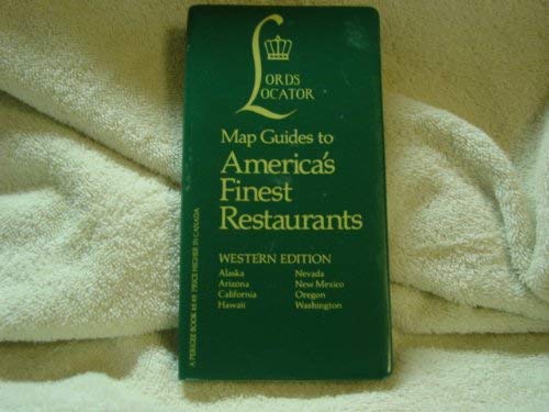 Best Western Locator