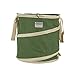 Produktbild Town & Country Gartenabfallsack, klein