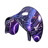 Space Adventure 2 Pack