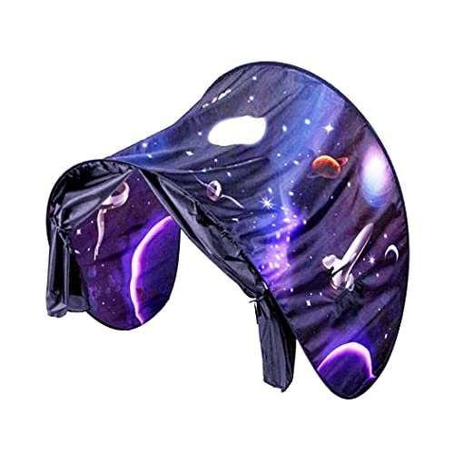 Space Adventure 2 Pack