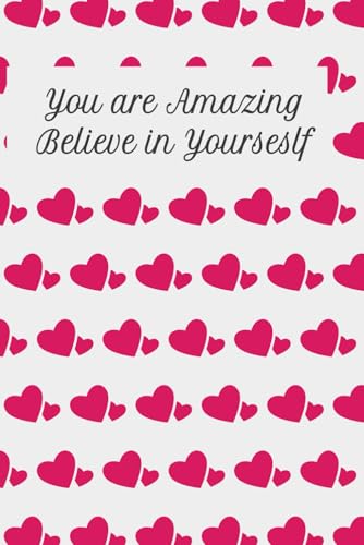 24 month Body Transformation Tracker für 6,39 EUR bei amazon.de Bild: 24 month Body Transformation Tracker für 6,39 EUR bei amazon.de