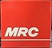 MRC MAX TYPE BALL BRGS (312MFF)