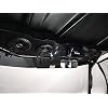 Pioneer 1000 BT Stereo Radio Sound bar Sound System Overhead Audio
