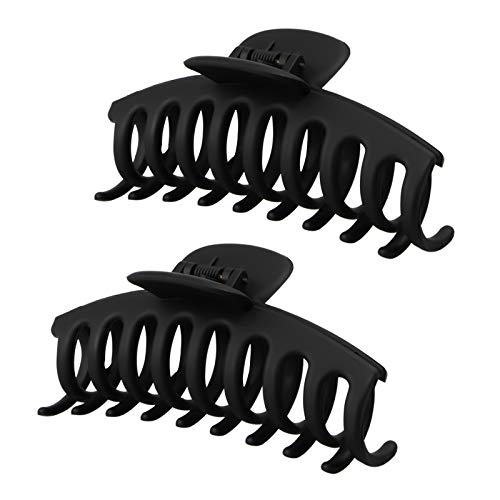 best hair claw clips