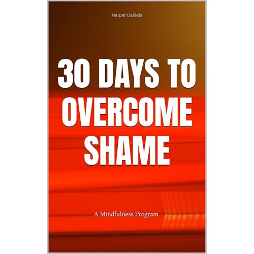 Begin This Life-Enhancing Full Audiobook — Perfect Right Now.