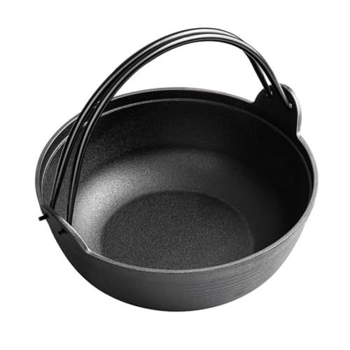 SSZY �암�S�� �S�� IH�Ή� ����OK ���S�� �����Ă��� �y�� ���h�� 25cm �؊W�t�� 2-3�l�p ���� �u�� �ύ��� �痿�� �S���⋋ �M�t�g (29CM)