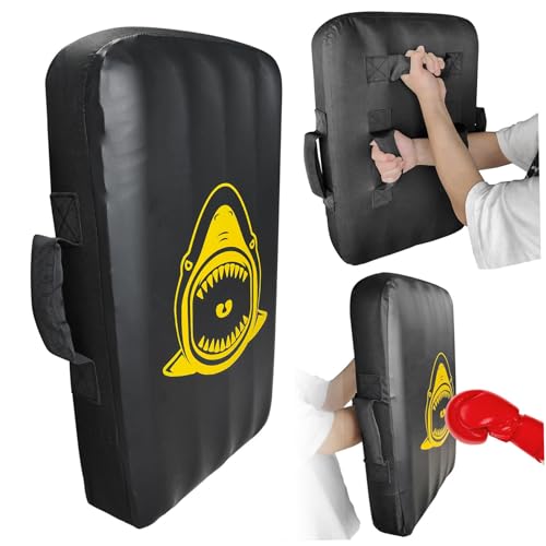 Tapis de blocage de ballon football et mannequin plaquage gonflable pour taekwondo et hockey