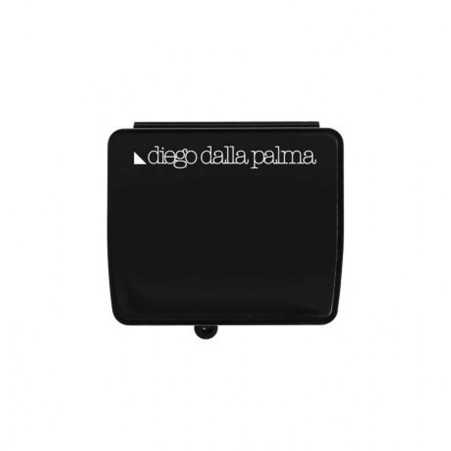 Diego Dalla Palma Temperino Doppio - 2 gr