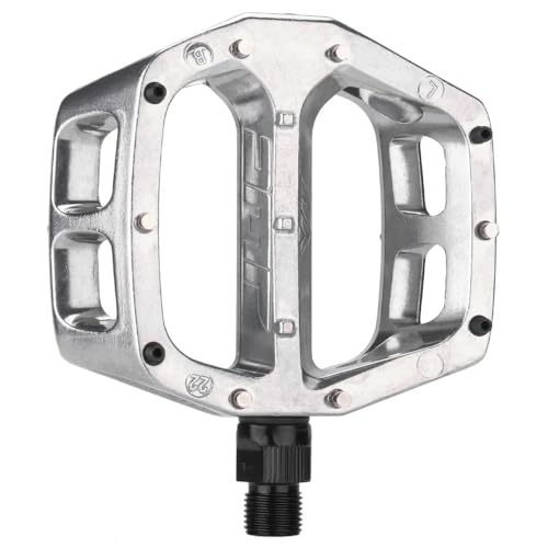 DMR Pédale V8 Classic plateforme VTT axe chromoly composants vélos de trail