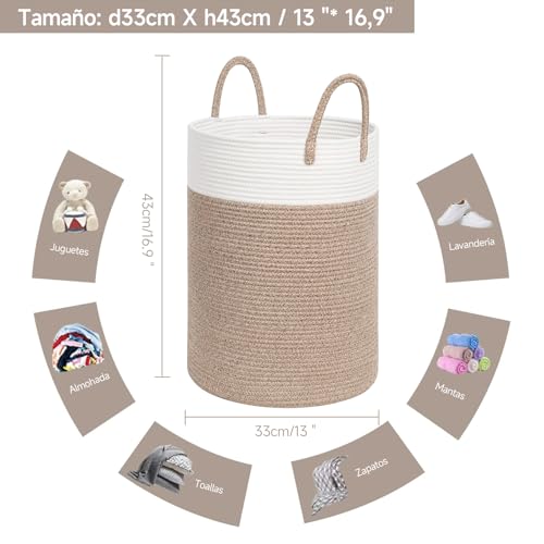 Lavandería, Home Imagen adicional