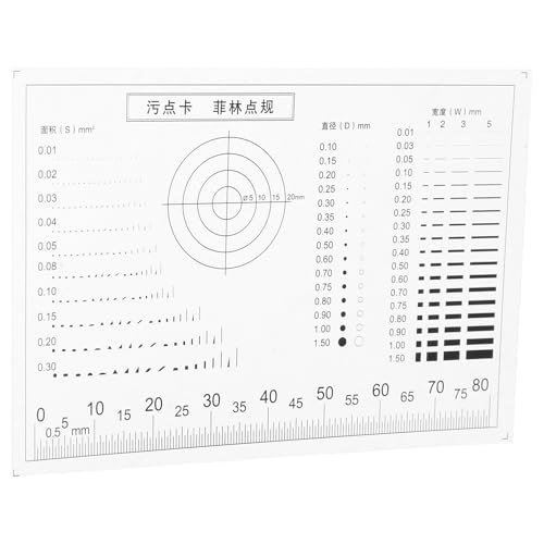 TEHAUX �Ђъ��ꕝ�Q�[�W���[�^�[ �؍ރ}�[�L���O�Q�[�W ���@�\�����K �����t�B������ �\�ʃV�~���o�ƋT����r�p���׌����c�[�� �H�Ɨp